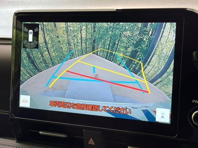 ヴォクシー（新潟県新潟市南区）画像5