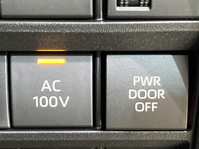 ヴォクシー（新潟県新潟市南区）画像7