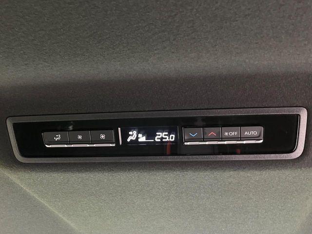 ヴォクシー（新潟県新潟市南区）画像8