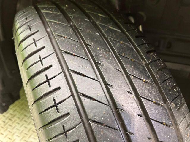 ヴォクシー（新潟県新潟市南区）画像26