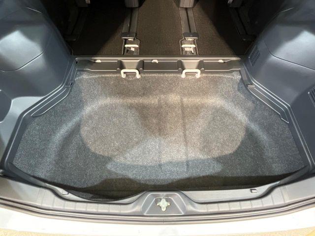 ヴォクシー（新潟県新潟市南区）画像34