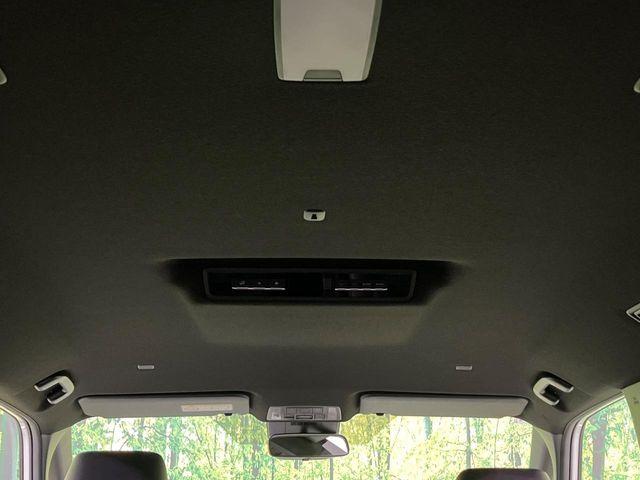 ヴォクシー（新潟県新潟市南区）画像35