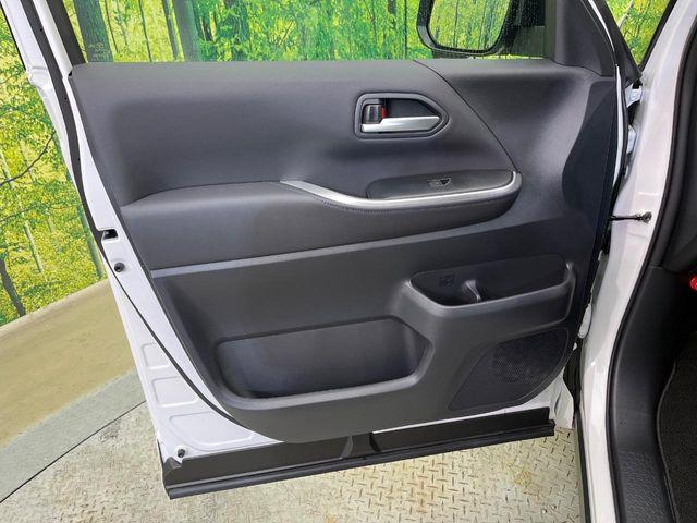 ヴォクシー（新潟県新潟市南区）画像37