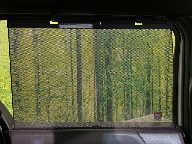 ヴォクシー（新潟県新潟市南区）画像46