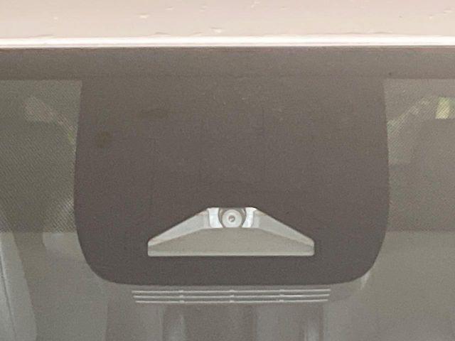 ヴォクシー（新潟県新潟市南区）画像47