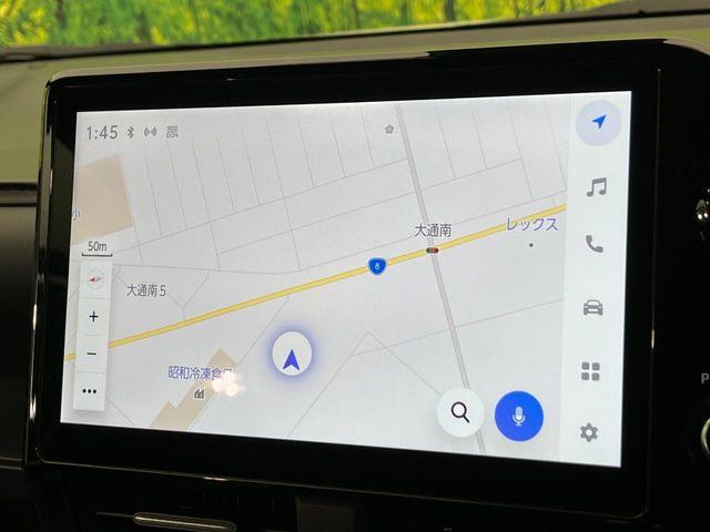 ヴォクシー（新潟県新潟市南区）画像49