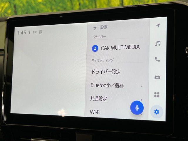 ヴォクシー（新潟県新潟市南区）画像53