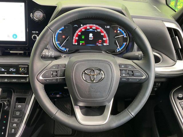 ヴォクシー（新潟県新潟市南区）画像55