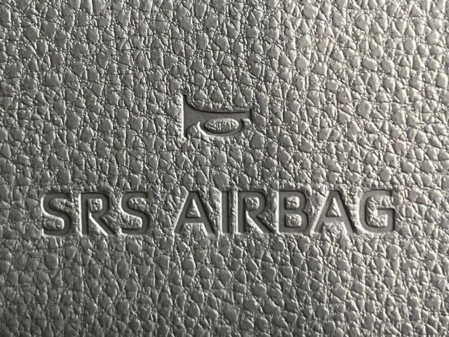 ヴォクシー（新潟県新潟市南区）画像56