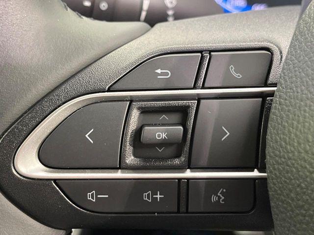 ヴォクシー（新潟県新潟市南区）画像57