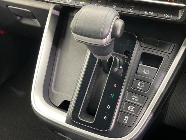 ヴォクシー（新潟県新潟市南区）画像61