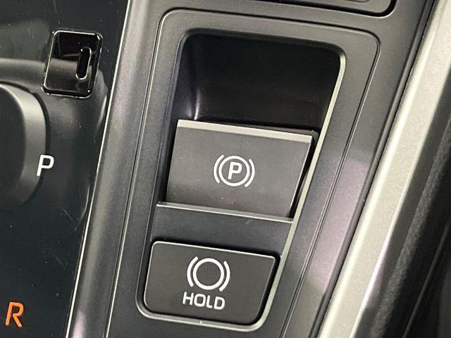 ヴォクシー（新潟県新潟市南区）画像62