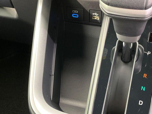 ヴォクシー（新潟県新潟市南区）画像64