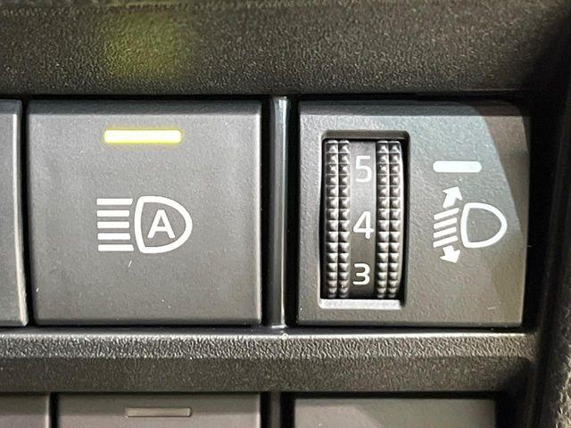 ヴォクシー（新潟県新潟市南区）画像66