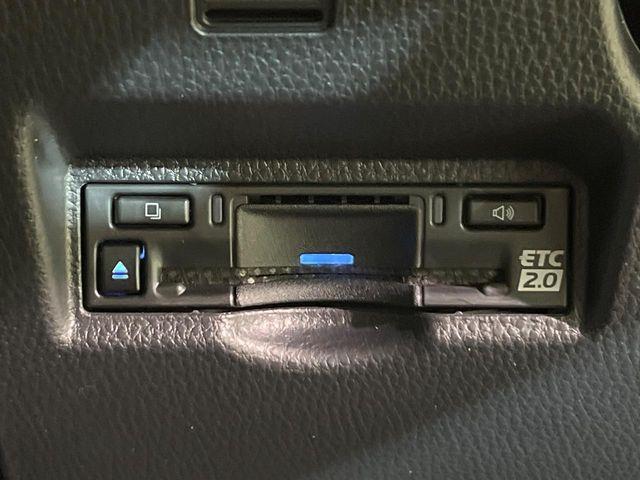 ヴォクシー（新潟県新潟市南区）画像67