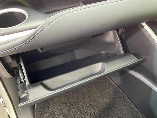 ヴォクシー（新潟県新潟市南区）画像69