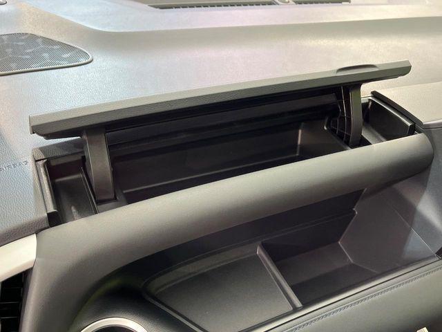 ヴォクシー（新潟県新潟市南区）画像70