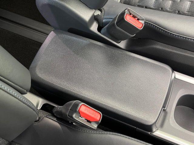 ヴォクシー（新潟県新潟市南区）画像72