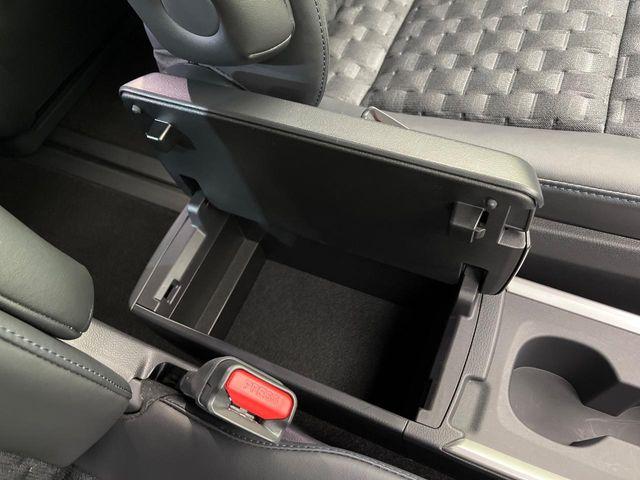 ヴォクシー（新潟県新潟市南区）画像73