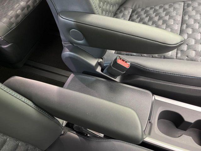 ヴォクシー（新潟県新潟市南区）画像74