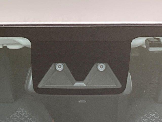 ライズ（新潟県新潟市南区）