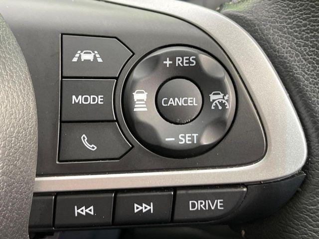 ライズ（新潟県新潟市南区）