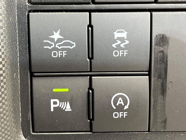 ライズ（新潟県新潟市南区）