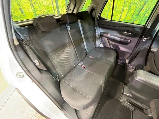 ライズ（新潟県新潟市南区）