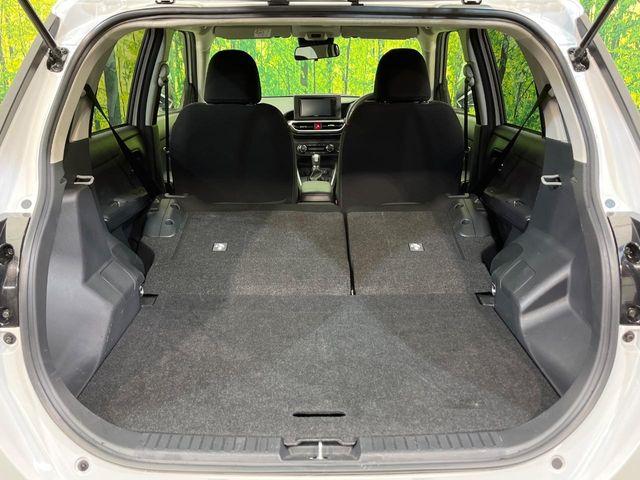 ライズ（新潟県新潟市南区）