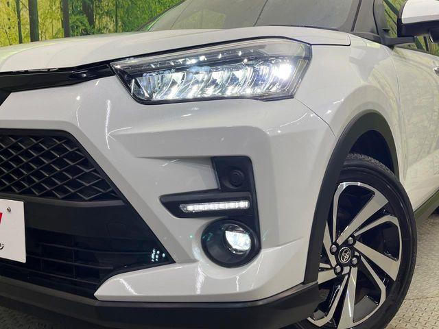 ライズ（新潟県新潟市南区）