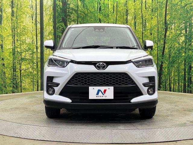 ライズ（新潟県新潟市南区）