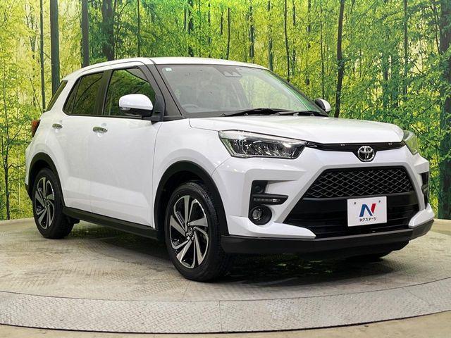 ライズ（新潟県新潟市南区）