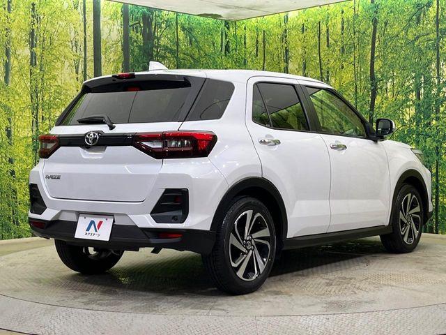 ライズ（新潟県新潟市南区）