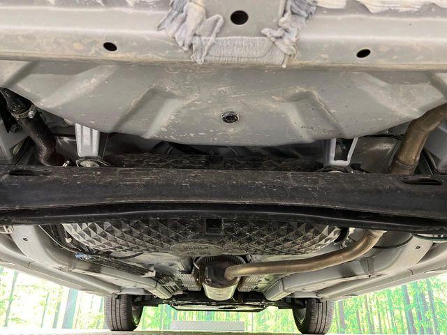 ライズ（新潟県新潟市南区）