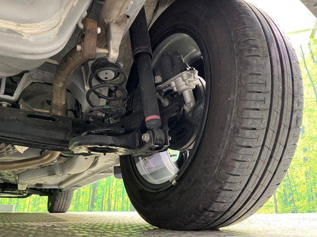 ライズ（新潟県新潟市南区）