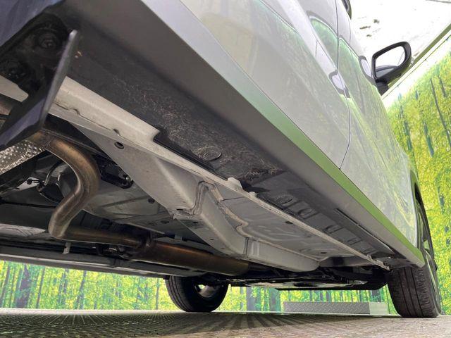 ライズ（新潟県新潟市南区）