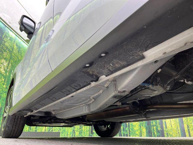 ライズ（新潟県新潟市南区）