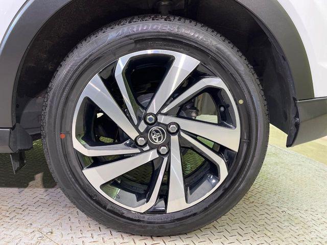 ライズ（新潟県新潟市南区）