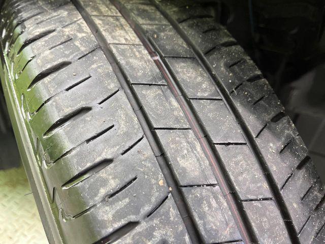 ライズ（新潟県新潟市南区）