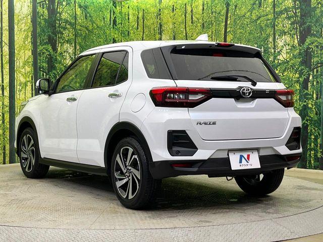 ライズ（新潟県新潟市南区）