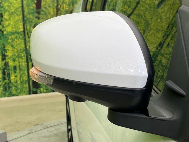 ライズ（新潟県新潟市南区）