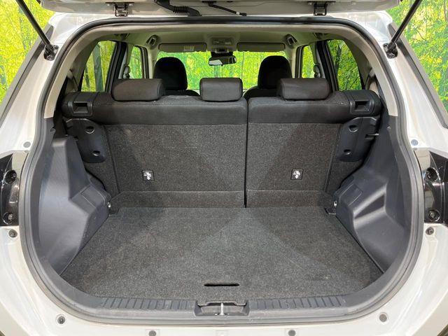 ライズ（新潟県新潟市南区）