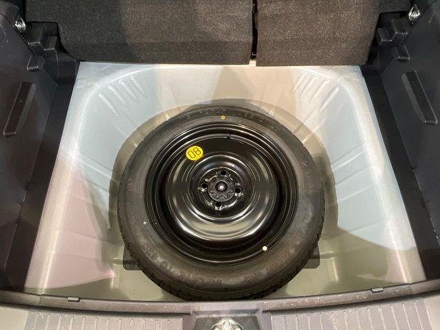 ライズ（新潟県新潟市南区）