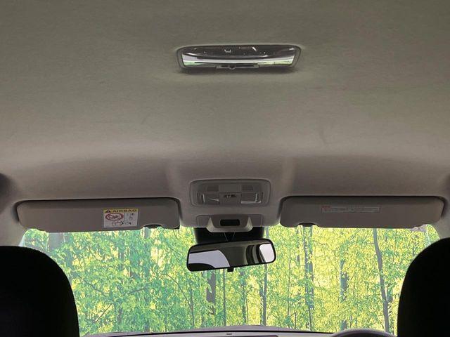 ライズ（新潟県新潟市南区）