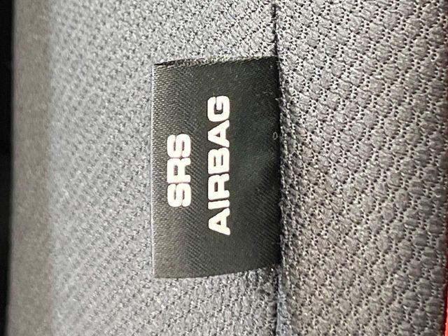 ライズ（新潟県新潟市南区）