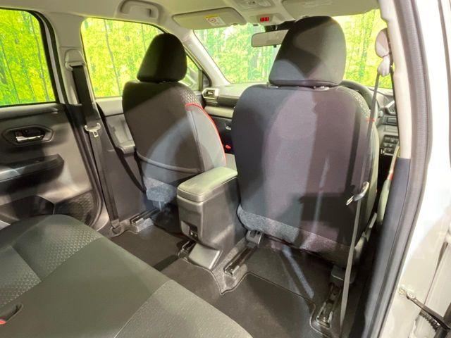 ライズ（新潟県新潟市南区）