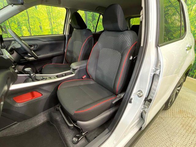 ライズ（新潟県新潟市南区）