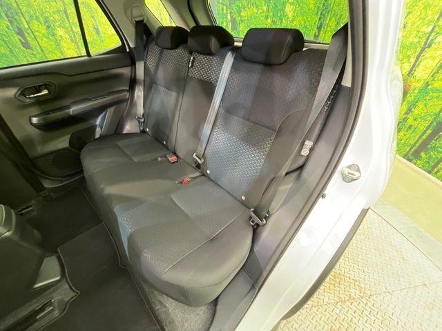 ライズ（新潟県新潟市南区）