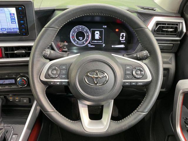 ライズ（新潟県新潟市南区）