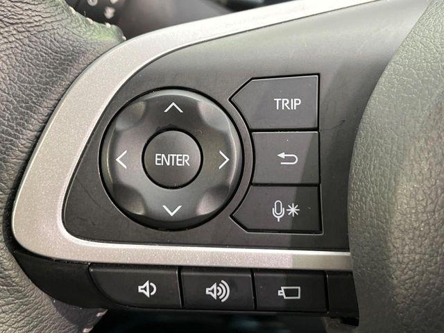 ライズ（新潟県新潟市南区）